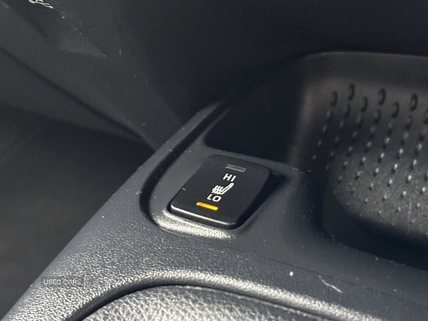 Used Toyota Corolla 2021 for sale - 77785171: Photo 36