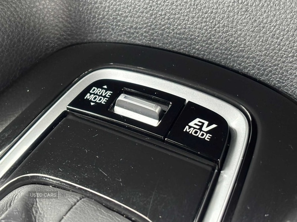 Used Toyota Corolla 2021 for sale - 77785171: Photo 39