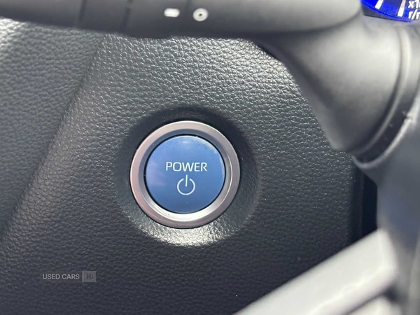 Used Toyota Corolla 2021 for sale - 77785171: Photo 41