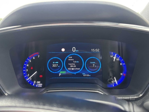 Used Toyota Corolla 2021 for sale - 77785171: Photo 48