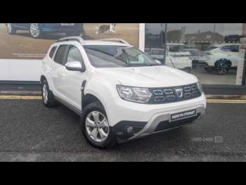 2021 - 1.3 TCe 130 Comfort 5dr