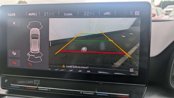 Used Cupra Leon 2024 for sale - 77009403: Photo 20