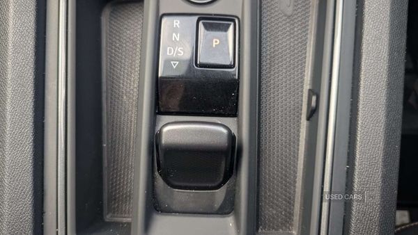 Used Cupra Leon 2024 for sale - 77009403: Photo 29