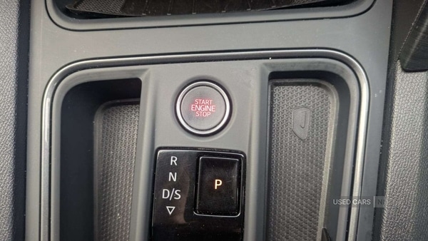 Used Cupra Leon 2024 for sale - 77009403: Photo 31