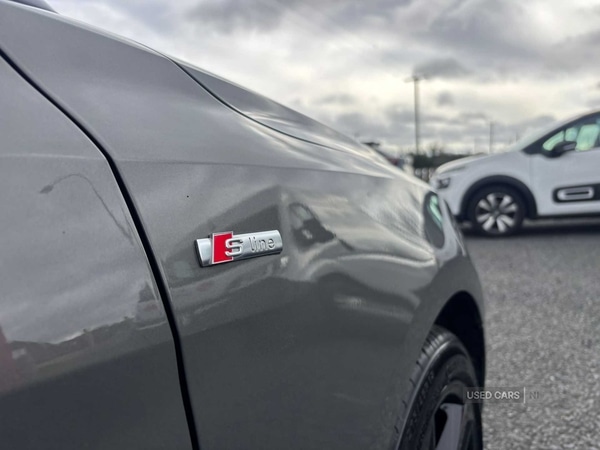 Used Audi A1 2019 for sale - 77893301: Photo 10