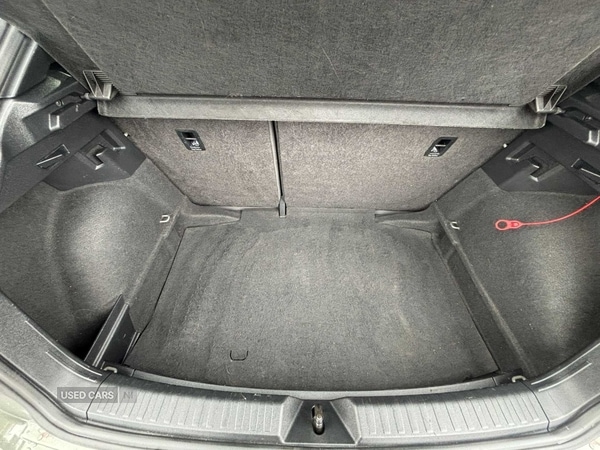 Used Audi A1 2019 for sale - 77893301: Photo 23