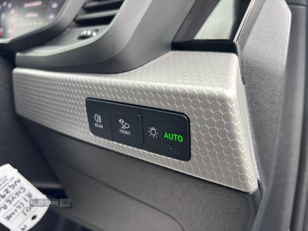 Used Audi A1 2019 for sale - 77893301: Photo 28