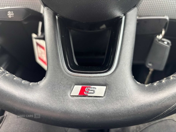 Used Audi A1 2019 for sale - 77893301: Photo 29