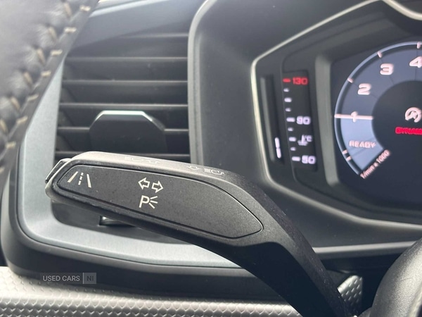 Used Audi A1 2019 for sale - 77893301: Photo 32