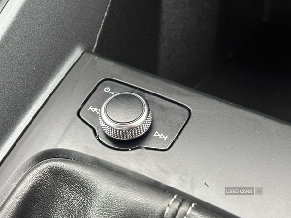 Used Audi A1 2019 for sale - 77893301: Photo 34