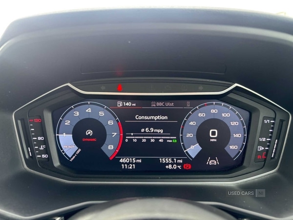 Used Audi A1 2019 for sale - 77893301: Photo 39