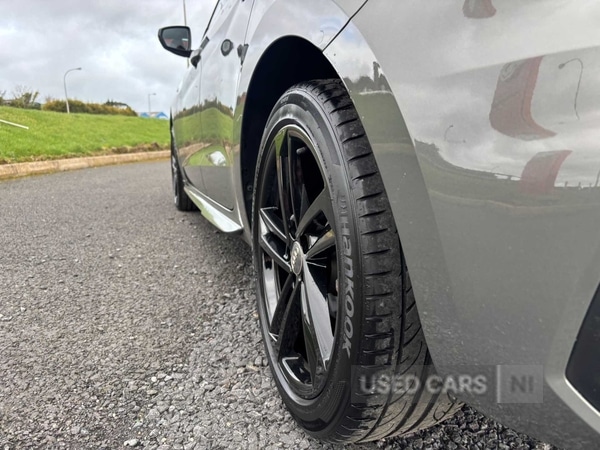 Used Audi A1 2019 for sale - 77893301: Photo 6