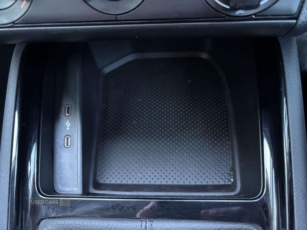 Used Skoda Kamiq 2024 for sale - 76359393: Photo 31