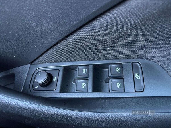 Used Skoda Kamiq 2024 for sale - 76359393: Photo 33