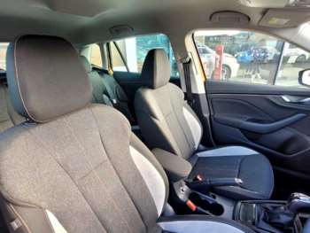 Used Skoda Kamiq 2024 for sale - 73681480: Photo