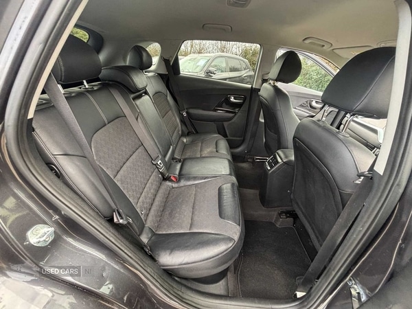 Used Kia Niro 2020 for sale - 77854881: Photo 15