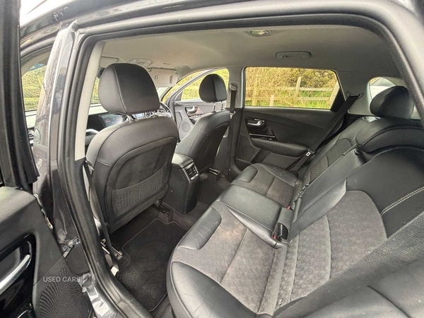 Used Kia Niro 2020 for sale - 77854881: Photo 20