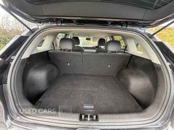 Used Kia Niro 2020 for sale - 77854881: Photo 23