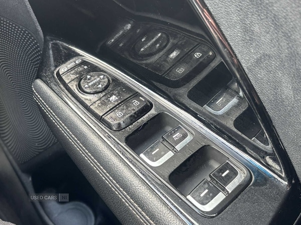 Used Kia Niro 2020 for sale - 77854881: Photo 24