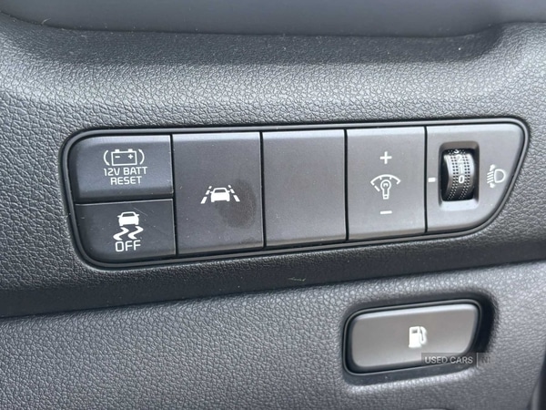 Used Kia Niro 2020 for sale - 77854881: Photo 25