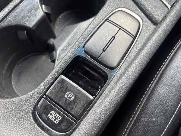 Used Kia Niro 2020 for sale - 77854881: Photo 26