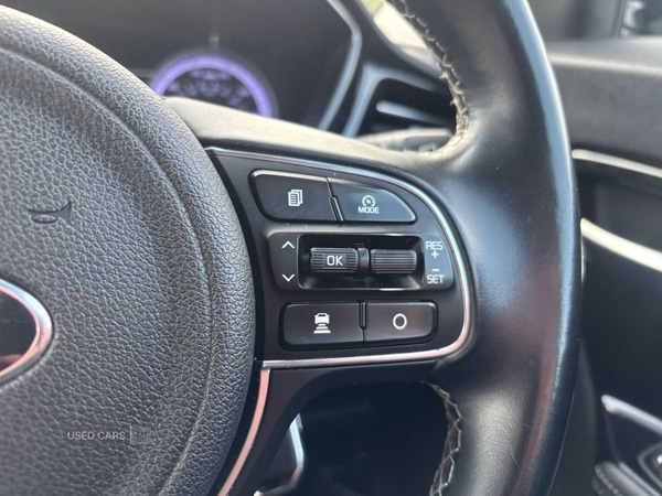 Used Kia Niro 2020 for sale - 77854881: Photo 29