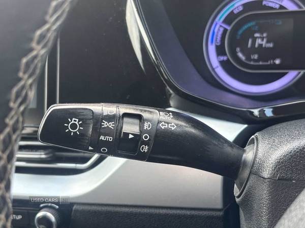 Used Kia Niro 2020 for sale - 77854881: Photo 30