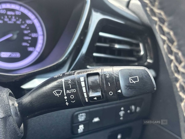 Used Kia Niro 2020 for sale - 77854881: Photo 31