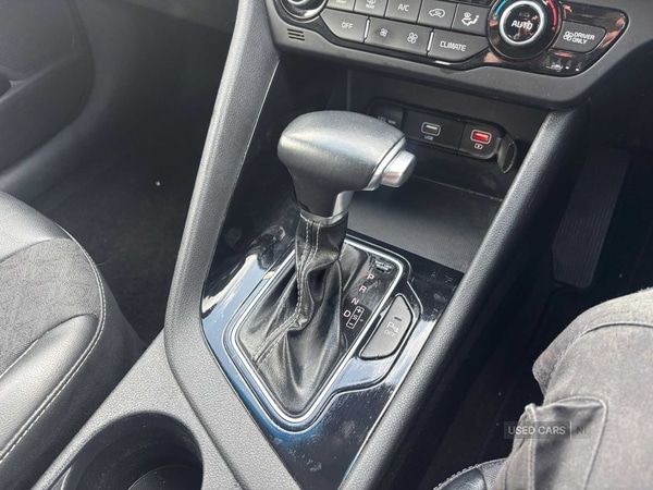 Used Kia Niro 2020 for sale - 77854881: Photo 32