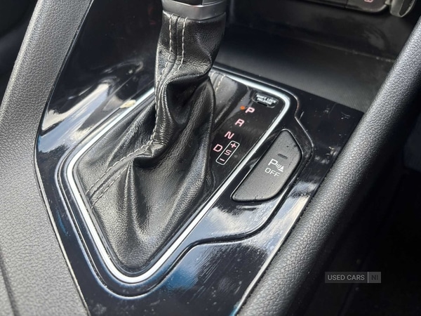 Used Kia Niro 2020 for sale - 77854881: Photo 33