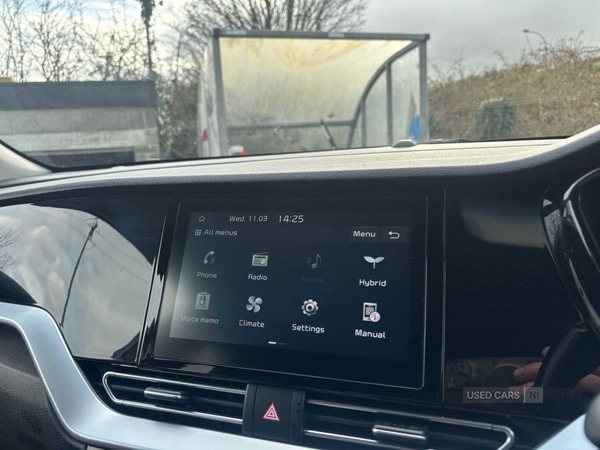 Used Kia Niro 2020 for sale - 77854881: Photo 36