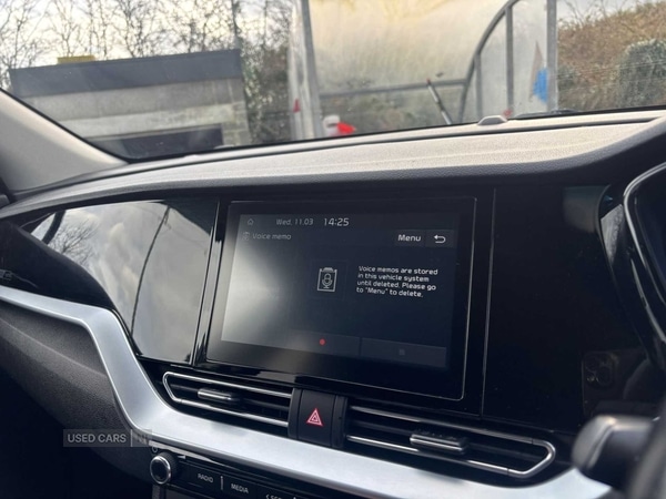 Used Kia Niro 2020 for sale - 77854881: Photo 37