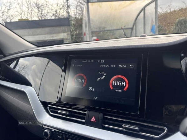 Used Kia Niro 2020 for sale - 77854881: Photo 38