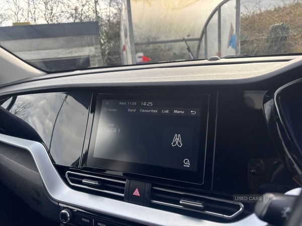 Used Kia Niro 2020 for sale - 77854881: Photo 39