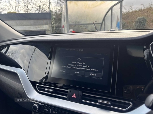 Used Kia Niro 2020 for sale - 77854881: Photo 40