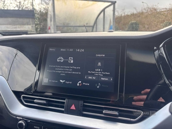 Used Kia Niro 2020 for sale - 77854881: Photo 41