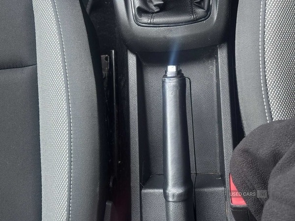 Used Skoda Fabia 2018 for sale - 76433433: Photo 24