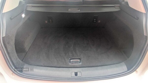 Used MG MG HS 2022 for sale - 76123444: Photo 10