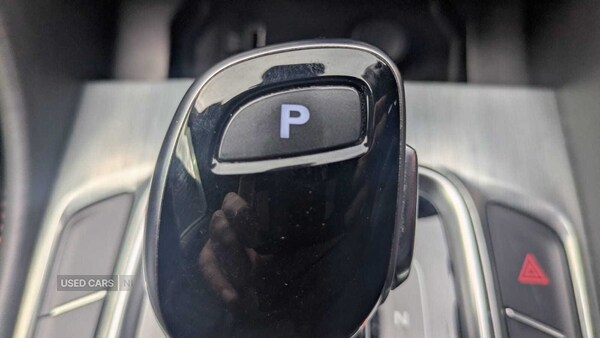 Used MG MG HS 2022 for sale - 76123444: Photo 16