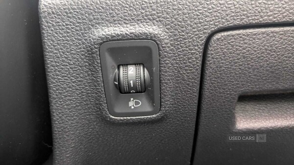 Used MG MG HS 2022 for sale - 76123444: Photo 21