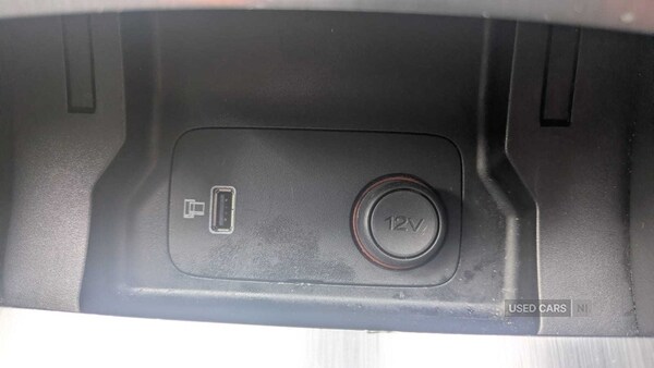 Used MG MG HS 2022 for sale - 76123444: Photo 26