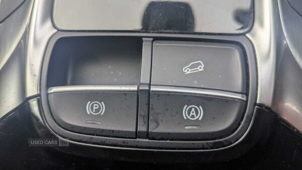 Used MG MG HS 2022 for sale - 76123444: Photo 28