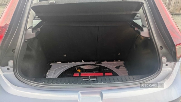 Used MG MG3 2023 for sale - 76399842: Photo 10