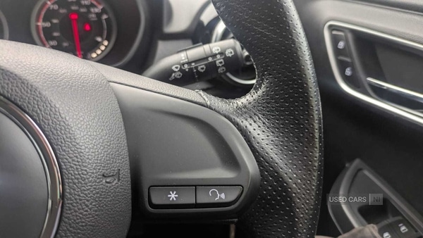 Used MG MG3 2023 for sale - 76399842: Photo 17