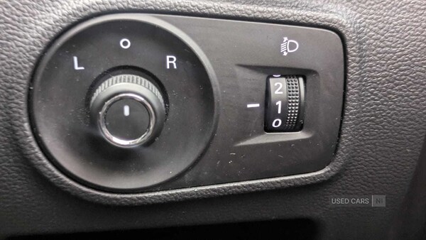 Used MG MG3 2023 for sale - 76399842: Photo 18