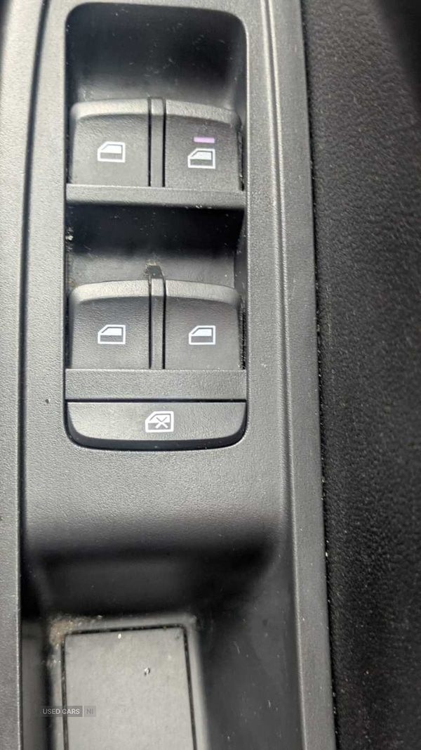 Used MG MG3 2023 for sale - 76399842: Photo 19