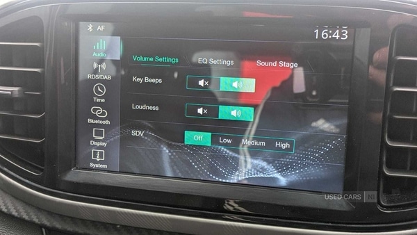 Used MG MG3 2023 for sale - 76399842: Photo 21