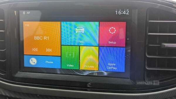 Used MG MG3 2023 for sale - 76399842: Photo 22