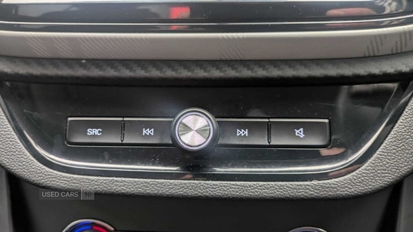 Used MG MG3 2023 for sale - 76399842: Photo 24