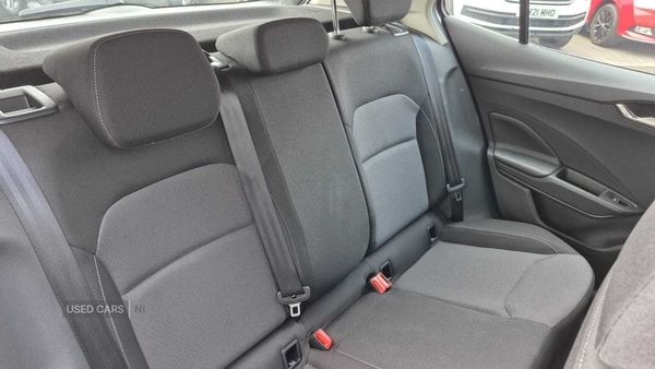 Used Skoda Fabia 2025 for sale - 75601708: Photo 14